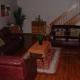 Spruce Hill Inn & Cottages, Mansfield (photo 5)