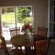Spruce Hill Inn & Cottages, Mansfield (photo 6)