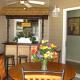 Spruce Hill Inn & Cottages, Mansfield (photo 7)