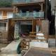 Casa inteira no Ribeirão da ilha, フロリアノポリス - 写真 3