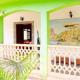 Casa inteira para até 16 pessoas no Centro de Ilhabela, イリャベラ - 写真 2