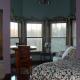 Spruce Hill Inn & Cottages, Mansfield (photo 8)