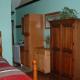 Spruce Hill Inn & Cottages, Mansfield (photo 9)