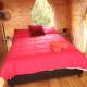 Glamping las 4 estaciones Guatavita - Photo 6