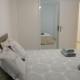 Сozy apartment in Las Americas
