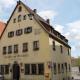 Hotel Zum Breiterle, Rothenburg ob der Tauber - Photo 5