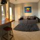 Apartamento ao lado da UFOP com garagem, Ouro Preto - Photo 9