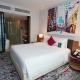 Mercure Kuala Lumpur Shaw Parade, Куала-Лумпур - Фото 4