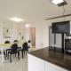 Designlofts 12P - Sennhütte 17, Wernigerode - Photo 6