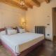 Corte Rubbi 8 Luxury Two-bedroom Apartment -Dimora Italia - Venecia - Foto 6