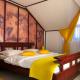 Casa Lily - Japanese Retreat, シギショアラ - 写真 2