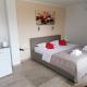 Room ALFA