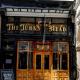 The Turks Head Exeter - Fotografie 8