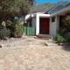 Sunshine Cottage Fish Hoek - Fotografie 5