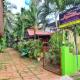 Agonda Holiday Home