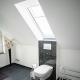 Best View 2 Room Apartment, Ratingen - Kuva 2