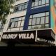 Glory Villa, Νέο Δελχί - Φωτογραφία 4