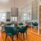 CLUBE Charming Apartments - Ribeira Porto - Foto 1