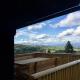 Ferienhaus Trausibauer, Stainz (foto 4)