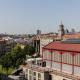CLUBE Charming Apartments - Ribeira Porto - Foto 10