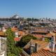 CLUBE Charming Apartments - Ribeira Porto - Foto 2
