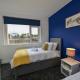 Greensleeves Place, Troon (zdjęcie 4)