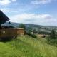 Ferienhaus Trausibauer, Stainz (foto 5)
