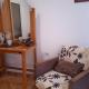 Apartman Breza Ruma - Foto 7