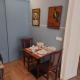Ettore Manni B&B, Turin - Photo 10