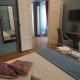 Ettore Manni B&B, Turin - Photo 6