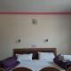 Rabyang Guest House and Homestay, 列城 - 照片 5