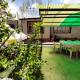 Rabyang Guest House and Homestay, 列城 - 照片 9
