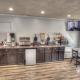 Amerivu Inn & Suites - Helen - Downtown, Helen (foto 8)