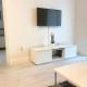 Comfortable 2 BR at Brickell , Free Parking Miami - Photo 10