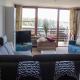 Ferienapartment Hoch hinaus, クニービス - 写真 2