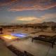 @ Marbella Lane - The Moon Designer Home right behind the JTNP, Joshua Tree (foto 9)