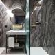 Executive Spa Hotel, Fiorano Modenese (foto 7)