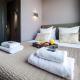 Hotel Mosaic Apartments, Amsterdam (photo 7)