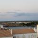 Castell Arenal Views, Arenal d'en Castell
