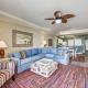 Tidewater Beach Resort #1008 by Book That Condo, Panama City Beach - Fotografie 8