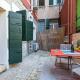 SNUG APARTMENT WITH PRIVATE COURTYARD M0270422677 Venice - Photo 2