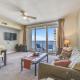 Shores of Panama #1727 at Book That Condo, Panama City Beach - Fotografie 1