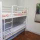 Apartamento Brisa do Mar Рио-де-Жанейро - Фото 9