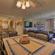 Slopeside Condo with Hot Tub and Game Room Access! Brian Head - Fotografie 2
