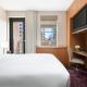 Hotel 57, New York - Photo 5