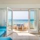 Appartamento fronte mare - Waterfront apartment, Putzu Idu