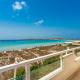 Appartamento fronte mare - Waterfront apartment, Putzu Idu (fotografie 5)
