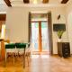 Acogedor apartamento centro histórico Valencia Валенсия - Фото 5