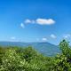 Blackbeary Bluff, Sevierville - Fotografie 8
