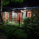 Hnameni Stepanavan Guesthouse - Hotel, Stepʼanavan (photo 2)